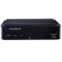 New Majestic DEC-665 HD USB Terrestre Nero (100665BK)