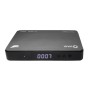 DECODER S2 WWIO UNICO PRO (DPTVSAT26)