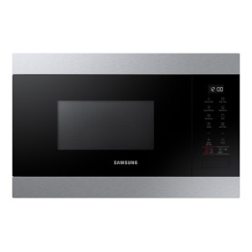 Samsung MG22M8274CT Forno a microonde Grill ad incasso 22 L Inox