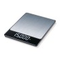 BILANCIA DA CUCINA KS34 INOX