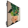 MONITOR 65 D-LINE  UHD  24/7 (65BDL4511D/00)