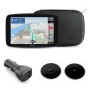 TOMTOM GO CAMPER MAX 700 PR PACK (1YD7_002_31)