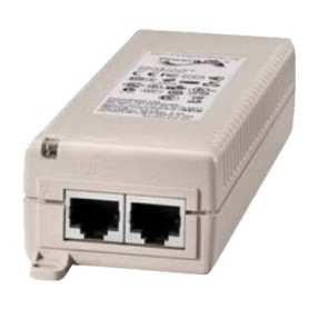 Extreme networks PD-3501G-ENT adattatore PoE e iniettore Gigabit Ethernet (PD-3501G-ENT)