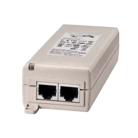 Extreme networks PD-3501G-ENT adattatore PoE e iniettore Gigabit Ethernet (PD-3501G-ENT)