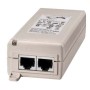 Extreme networks PD-3501G-ENT adattatore PoE e iniettore Gigabit Ethernet (PD-3501G-ENT)