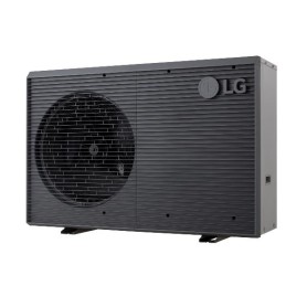 THERMA V MONO S II  MONO R32 5KW (HM051MRS.UA40)