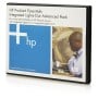 Hewlett Packard Enterprise iLO Advanced 1 Server License with 3yr 24x7 Tech Support and Updates 1 licenza/e (BD505A)