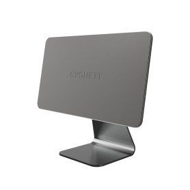 MAGSTAND FOR IPAD 12 9 (CY4149PPWIR)