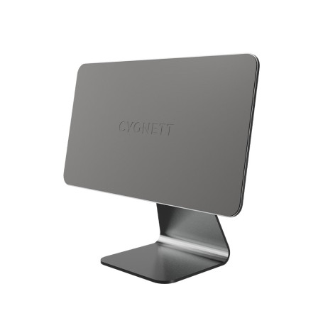 MAGSTAND FOR IPAD 12 9 (CY4149PPWIR)