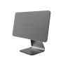 MAGSTAND FOR IPAD 12 9 (CY4149PPWIR)