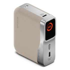 Cygnett Encore 10000 mAh Avorio (CY5629PBCHE)