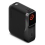 Cygnett Encore 10000 mAh Grafite (CY5630PBCHE)
