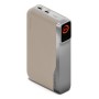 Cygnett Encore 20000 mAh Avorio (CY5632PBCHE)