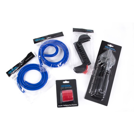 Alphacool 29143 accessori di raffreddamento hardware Multicolore (29143)