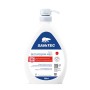 SECURGERM ANTIBATIBATTERICO 1L NEW (1027-S)