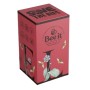 CF5 BOX NATALE LOVE (A840004)