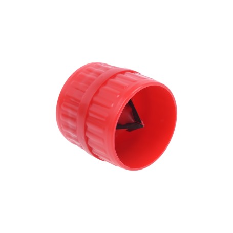 Alphacool 29115 accessori di raffreddamento hardware Rosso (29115)