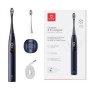 OCLEA X PRO DIGITAL DARK BLUE (C01000466)