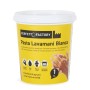 PASTA BIANCA LAVAMANI 1LT AGRUMI (27081)