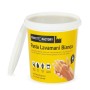 PASTA BIANCA LAVAMANI LT4 AGRUMI (27080)