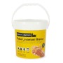 PASTA BIANCA LAVAMANI LT4 AGRUMI (27080)