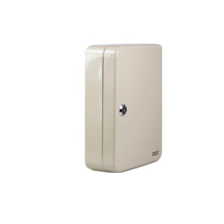 CASSETTA PORTACHIAVI 24 POSTI (Y400160024)