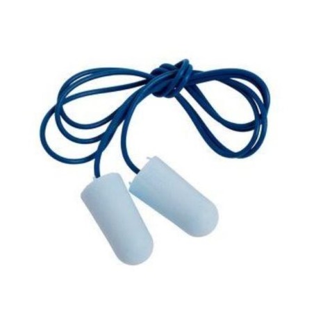 INSERTI AURICOLARI TR-01-000 3M (7000038200)