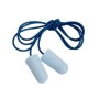 INSERTI AURICOLARI TR-01-000 3M (7000038200)
