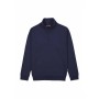 FELPA TAUTRA DEEP BLUEM (WEY295DB-M)