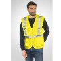 GILET ALTA VISIBILITA 7045GIX TG L (7045GIX-L)