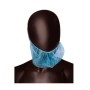CF100 COPRIBARBA BEARD AZZURRO (14018A)