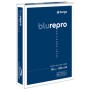 Burgo REPRO BLU A4 carta inkjet (8131) (8062)