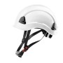 ELMETTO ROCK SOTTOZERO BIANCO (MI4001BI)