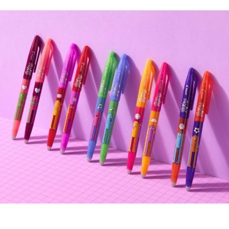 ESP48 POP LOL CLASSIC + PASTEL (010714)