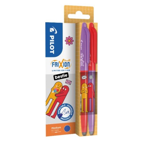 ESP48 POP LOL CLASSIC + NEON (010745)