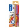 ESP48 POP LOL CLASSIC + NEON (010745)