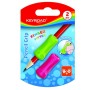 CF2 BLIST IMPUGN SOFT FINGER FITTER (KR971539)