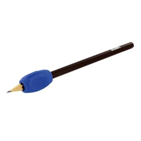 IMPUGNATURA ERGONOMICA SATTLER GRIP (KNE4060027)