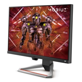Benq EX2710U 68,6 cm (27") Full HD (9H.LJKLA.TBE)
