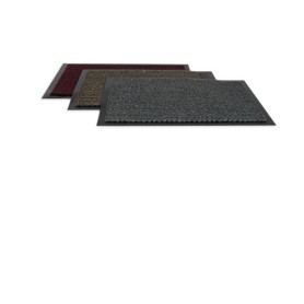 TAPPETO ASCIUGAPASSO 60X90CM (27062A)