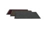 TAPPETO ASCIUGAPASSO 60X90CM (27062A)