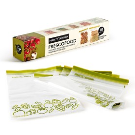 CF10 BUSTE FRESCOFOOD TG L (29163)