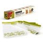 CF10 BUSTE FRESCOFOOD TG L (29163)