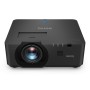 BenQ LU960ST2 videoproiettore Proiettore a corto raggio 5200 ANSI lumen DLP 1080p (1920x1080) Compatibilità 3D (9H.JRG77.25E)