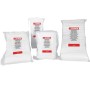 PACCO COTONE 100 G - PIEGATO A Z (34831S)