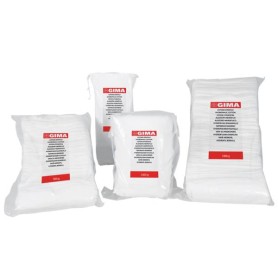 PACCO COTONE 500 G - PIEGATO A Z (34835S)