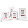 PACCO COTONE 1.000 G - ROTOLO (34838S)