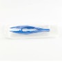 PINZETTE STERILI CM10 (0984)