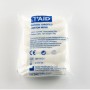 COTONE PACCHETTO 20 GR (0977)