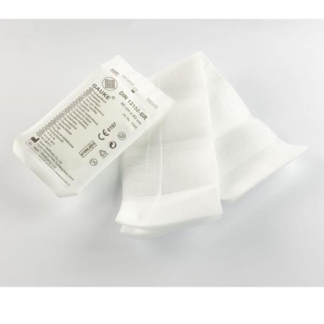 TELO STERILE 40X60 (0979)